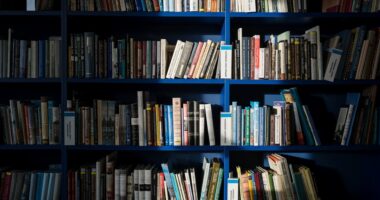 Tantangan Menyelesaikan Tesis