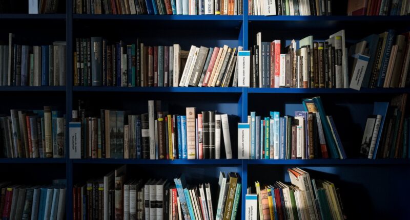 Tantangan Menyelesaikan Tesis