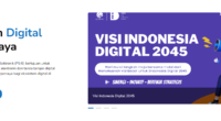 Daftar PSrE di Indonesia