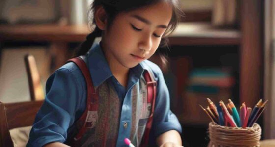 Mengasah Kemampuan Literasi Anak Melalui Kegiatan Menulis Kreatif