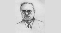 Menggali Karya Monumental Alfred Adler