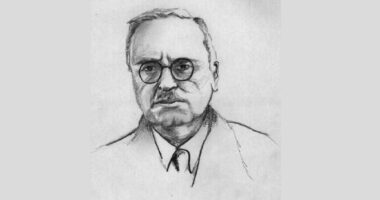 Menggali Karya Monumental Alfred Adler