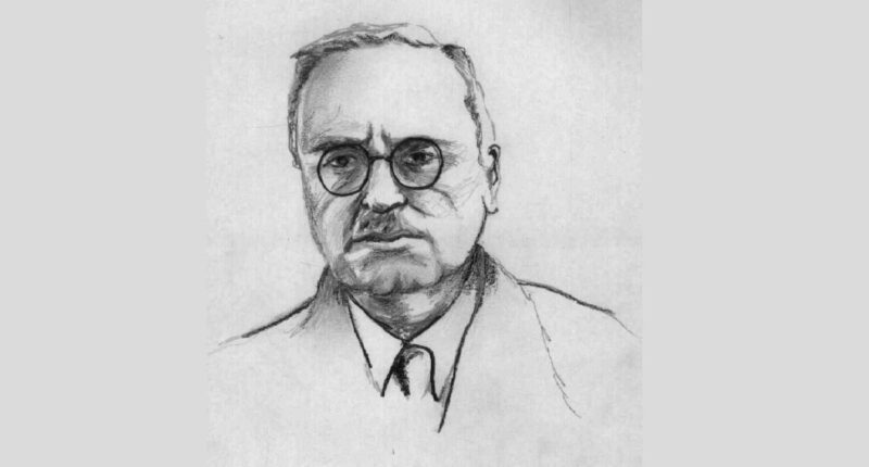 Menggali Karya Monumental Alfred Adler