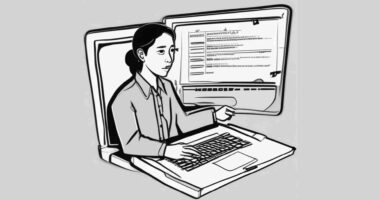 Tips dan Trik Membuat Rangkuman Artikel Ilmiah