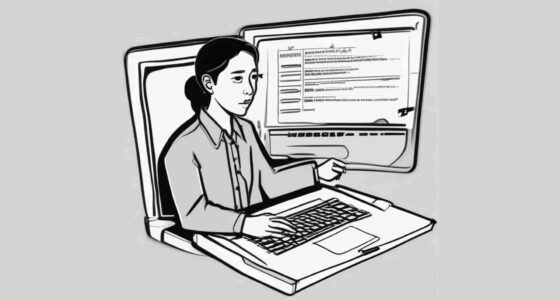 Tips dan Trik Membuat Rangkuman Artikel Ilmiah