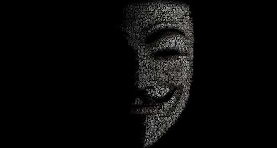 Kumpulan Website Belajar Hacking