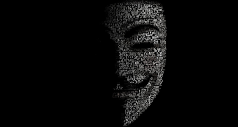 Kumpulan Website Belajar Hacking