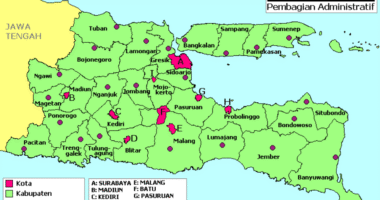 Oleh Wic2020 - id.wp, CC BY-SA 3.0, https://commons.wikimedia.org/w/index.php?curid=4440196