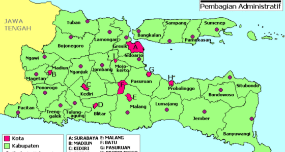 Oleh Wic2020 - id.wp, CC BY-SA 3.0, https://commons.wikimedia.org/w/index.php?curid=4440196