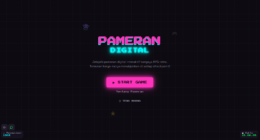 Pameran Teknologi Pendidikan Gen AI